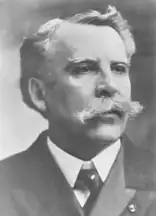 136 × 196