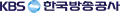 لوگوی ۱۹۸۵–۲۰۰۱