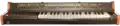 ۱۹۷۵
