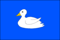 پرچم کاتشیتسه
