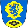 نشان کادلین
