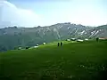ییلاق گردسوعه