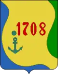 نشان