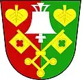 نشان کالهوو