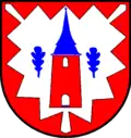 نشان کالتنکیرشه