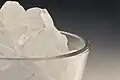 نبات سفید