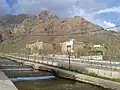 کانون پرورش فکری کودکان و نوجوانان فریدون‌شهر