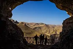 نگاره