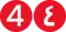 link