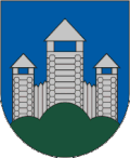 نشان رسمی کارتنا