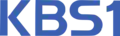 ۱۹۸۴–۲۰۱۸