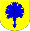 نشان کیلا