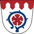 نشان کینیتسه