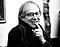 Ken Loach