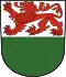 نشان Kesswil