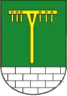 نشان کتکوویتسه