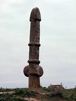 ۱۸۰