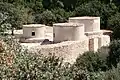 بازسازی