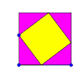 Pythagorean Theorem
