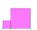 Pythagorean Theorem