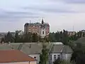کیکیندا
