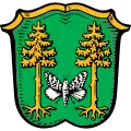 نشان کیرشزیون