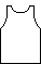 اتحادیه jersey