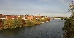 Kitzingen
