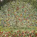 Apfelbaum I, 1912