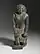 Kneeling statuette of Pepy I