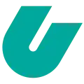 Kobe Municipal Subway Logo
