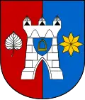 نشان کولدین