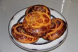 کماج