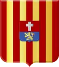 نشان Kontich