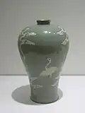سلادون گوریویی