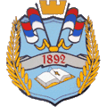 نشان کوسیریچ