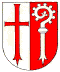 نشان Kreuzlingen