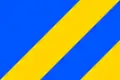 پرچم کیشکوویتسه