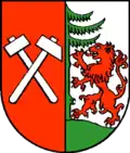 نشان لوبتین