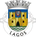 نشان Lagos