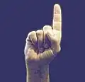 ۱