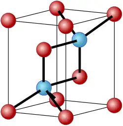 Cerium(III) oxide