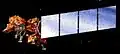 Landsat 6