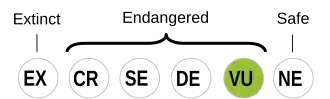 {{{mapalt}}}