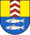 نشان Le Landeron