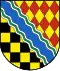نشان Le Locle