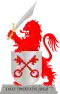 نشان لیدن
