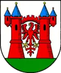 نشان لنتسن