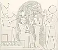 معبد رامسس دوم
