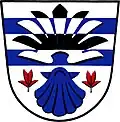 نشان لسنیتسه